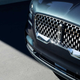 Illustration for article titled The 2020 Lincoln Aviator Has Sleek Lines and 450 HP